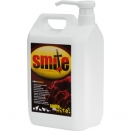 Smite A Mite. 5 Litre Concentrate. 